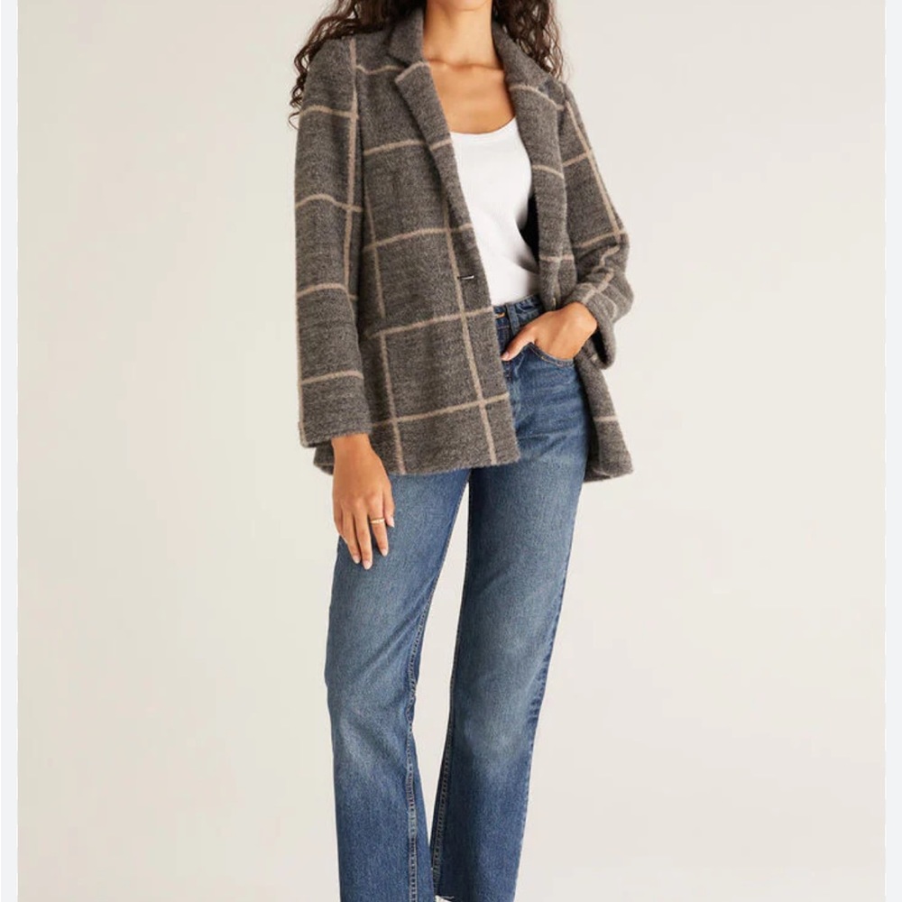 Women’s NWT Z SUPPLY EVEREVE SIZE XL